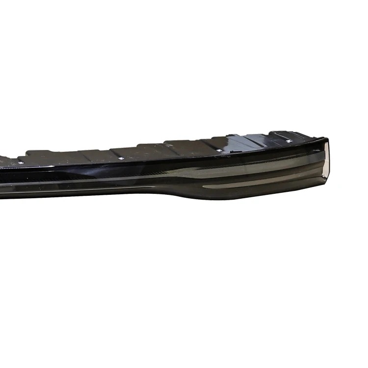 Hot Sale Factory Quality Auto Spare Parts Middle of Rear Tail Light for NIO ES8 OE P0241894